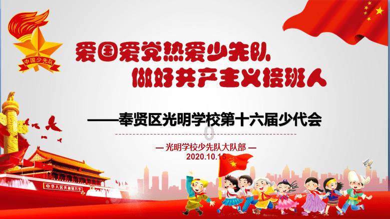 做试管婴儿常见的误区,98%都有中招!
