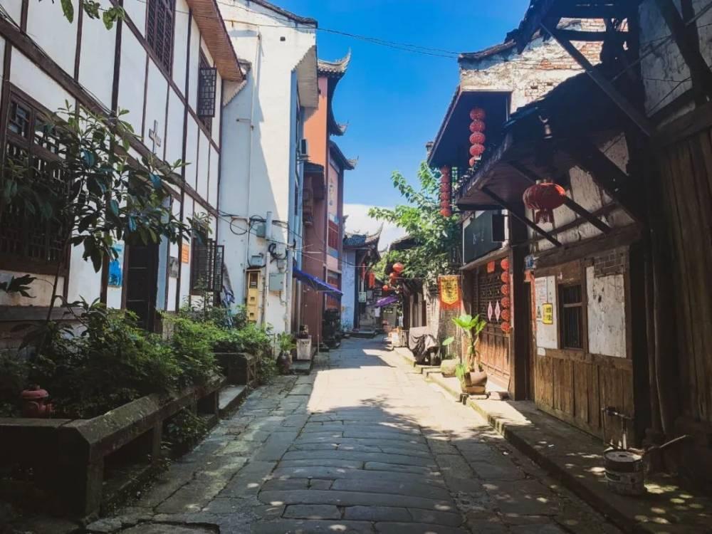 海底世界填颜色3